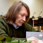 День народження, Волинь