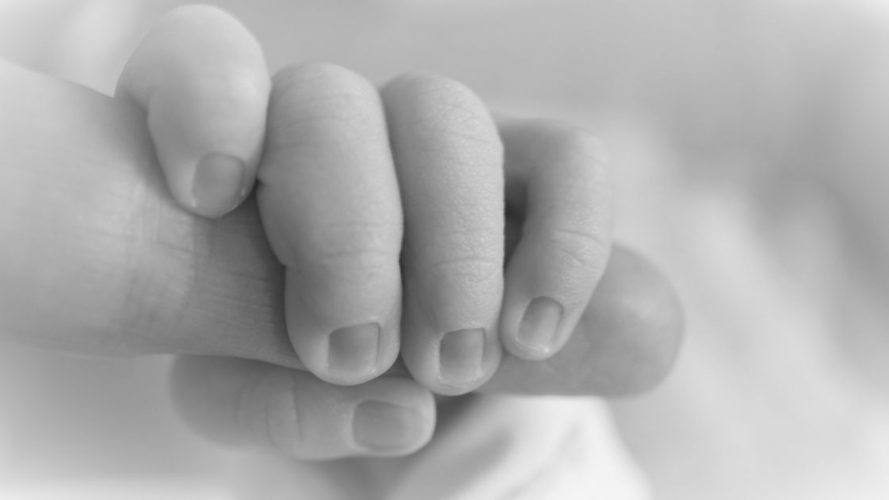 жінка побила до смерті тримісячного сина у Львові