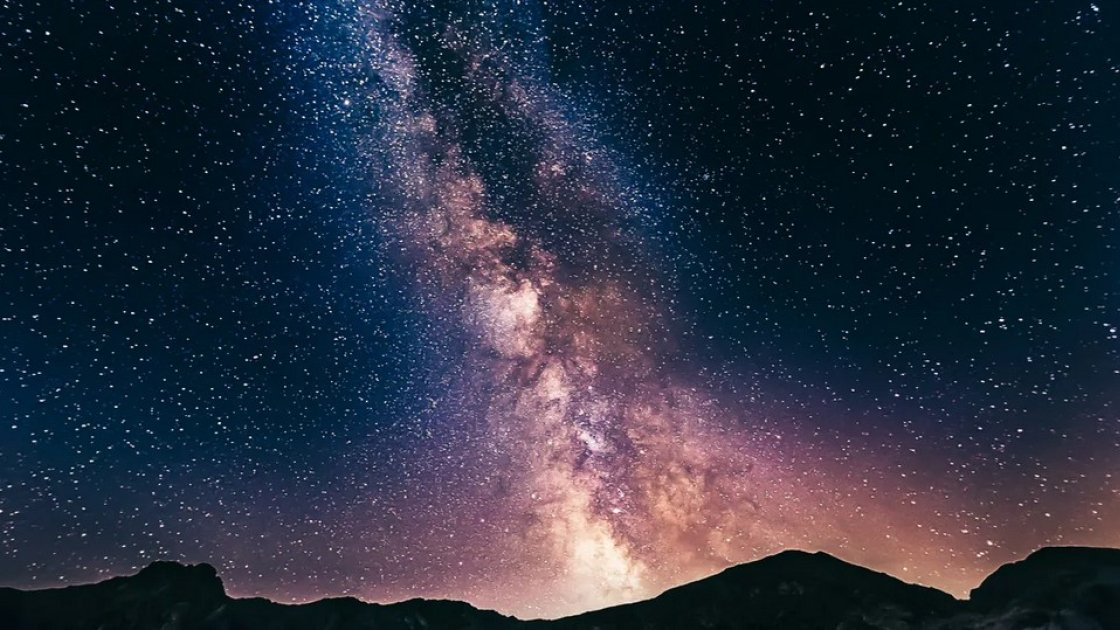 Гороскоп, астрологія