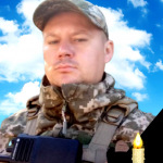 Життя обірвалося наприкінці січня 2024 року: повідомили про загибель захисника з Волині Василя Романюка