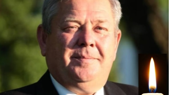 Понад 20 років працював фінансистом: відійшов у вічність посадовець селищної ради на Волині