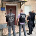 Мільйони гривень за роботи, яких не було: на Волині викрили ймовірну оборудку під час ліквідації шахти