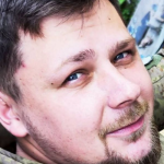 Не встиг створити власної сім’ї: Герою з Волині навіки лише 30 років