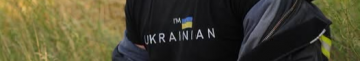 Розбирав завали після ударів РФ та гасив пожежі майже три доби: що розповідає 24-річний рятувальник з Волині