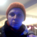 Пішла у невідомому напрямку: розшукують 35-річну жительку Луцька