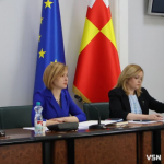 У Луцьку відбулася розширена нарада в міського голови: про що говорили?