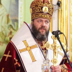 Ювілей митрополита Михаїла: у Луцьку відбудеться Божественна Літургія