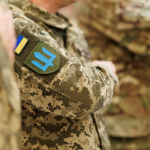 Мобілізація у червні 2025: чи призиватимуть студентів