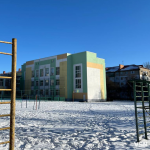 Є винятки: школи Луцької громади навчаються в очному форматі, але не всі