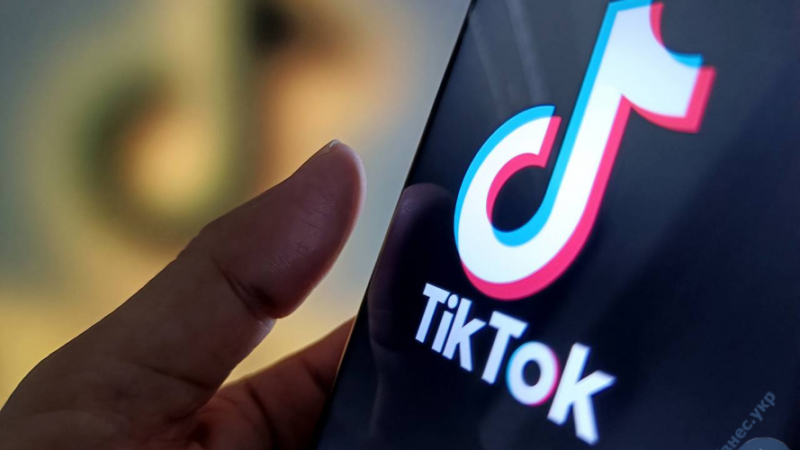У Луцьку учениця хайпувала в TikTok на приниженні вчителів