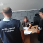 На Волині директора підприємства підозрюють у привласненні майже мільйона гривень