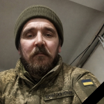 Понад вісім місяців вважався зниклим безвісти: ДНК підтвердила загибель воїна з Волині Івана Михалевича