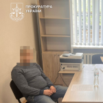 Волинянина взяли під варту за продаж метадону: деталі