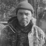 Поліг у травні минулого року: підтвердили загибель Героя з Волині Руслана Приходька