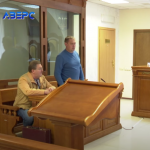 Банку судився з лучанином, з карти якого шахраї вкрали гроші: суд став на бік пенсіонера