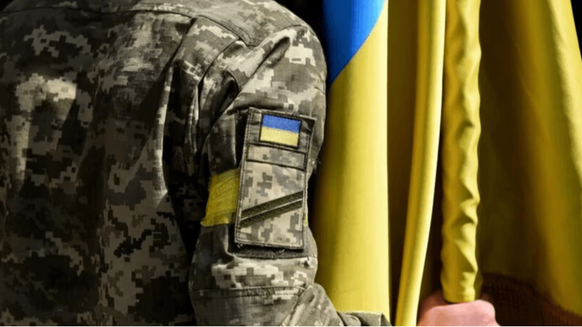 Мобілізація в Україні: у яких випадках можуть призвати до 25 років