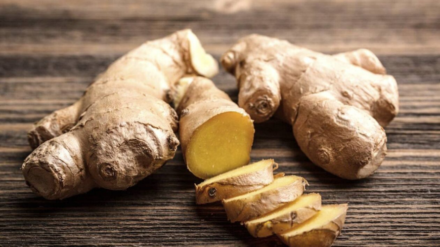 Яка спеція допоможе знизити рівень цукру в крові