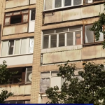 Катував заради наживи: історія жорстокого вбивства на Волині