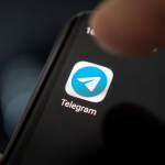 На Волині викрили власника телеграм-каналу, який поширював порнографію