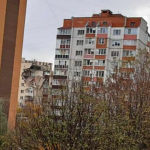 У Хмельницькому після вибуху обвалився будинок - що там коїться