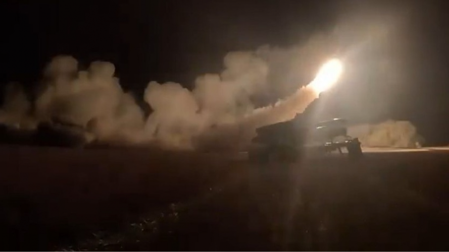 Удар по ракетному заводу в Росії: українські війська атакували стратегічне підприємство