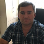 День народження, Волинь