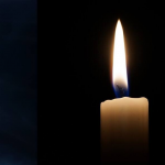 ДНК-експертиза підтвердила загибель захисника з Волині Валерія Бойка