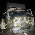 На Рівненщині внаслідок аварії загинув 60-річний волинянин