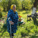 Хати за кілометр від Білорусі: як живуть волиняни у прикордонні