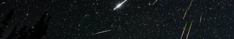 гороскоп на 18 листопада