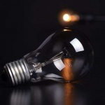 На Волині 6 листопада вимикатимуть світло: графіки