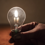 Графік відключень електроенергії у Волинській області 29 листопада