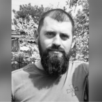 Захищаючи Україну, загинув Герой з Волині Тарас Жуковський
