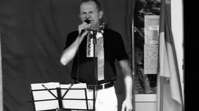 У аварії загинув директор музичної школи на Волині