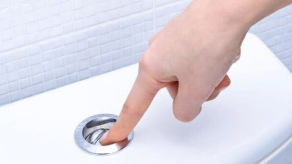 У Володимирі через несправний бачок «витекло» понад 800 кубометрів води