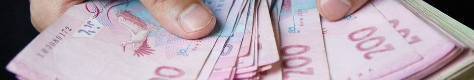 На Волині судять посадовицю міської ради за зайві виплати громадянину на 800 тисяч гривень