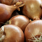 Найкращі сорти озимої цибулі: отримаєте величезні головки