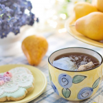 О котрій годині треба снідати, щоб схуднути: відповідь вас здивує