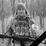 захисник Григорій Душний повертається на Волинь