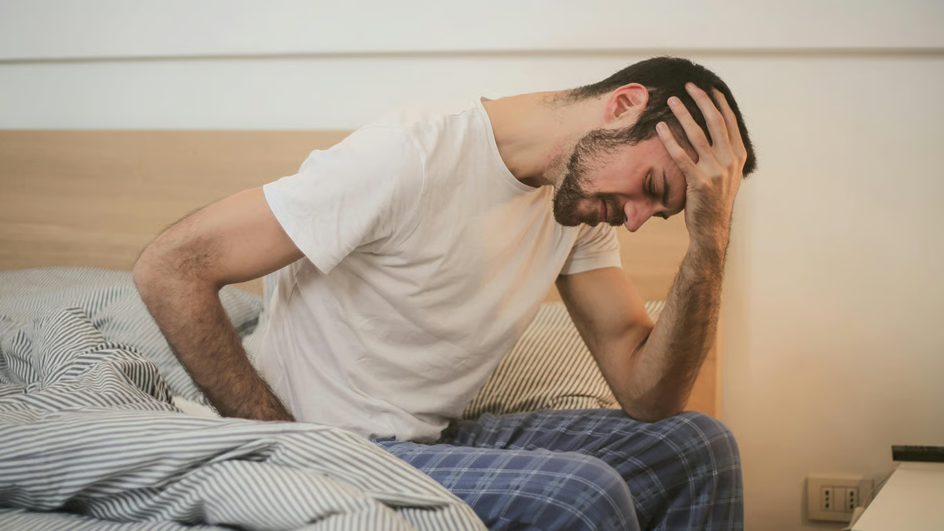 Магнітні бурі в Україні: який прогноз сонячної активності на 18 січня