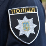 Житель Луцького району обікрав автомобільний склад