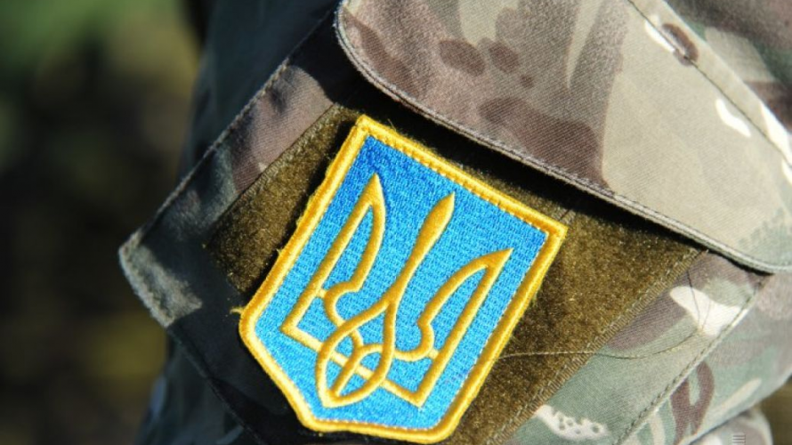 На Рівненщині на міні підірвалися військові: двоє захисників загинули