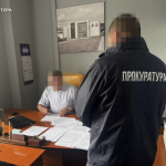 Збитків на понад 4,7 млн грн: на Волині судять посадовця ОДА, який закупляв пшеницю за завищеними цінами