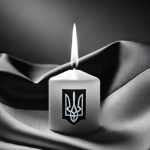 Виконував бойове завдання: загинув військовий із Луцької громади Леонід Матвійчук