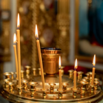 14 грудня – День пам’яті святих мучеників: історія, традиції та прикмети