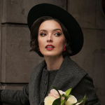 Діва українського стендапу Лєра Мандзюк 7 березня виступить у Луцьку з вражаючим концертом