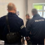 На Волині судитимуть екслісничого за незаконну вирубку лісу на майже 2 млн грн