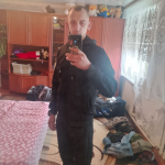 Правоохоронці розшукують 30-річного жителя Луцького району