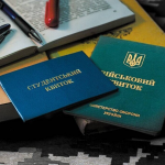 Мобілізація в Україні з 1 вересня: хто має право на відстрочку та кого не можуть призвати