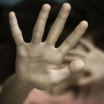 На Волині батька судять у насильстві над рідними доньками: що відомо